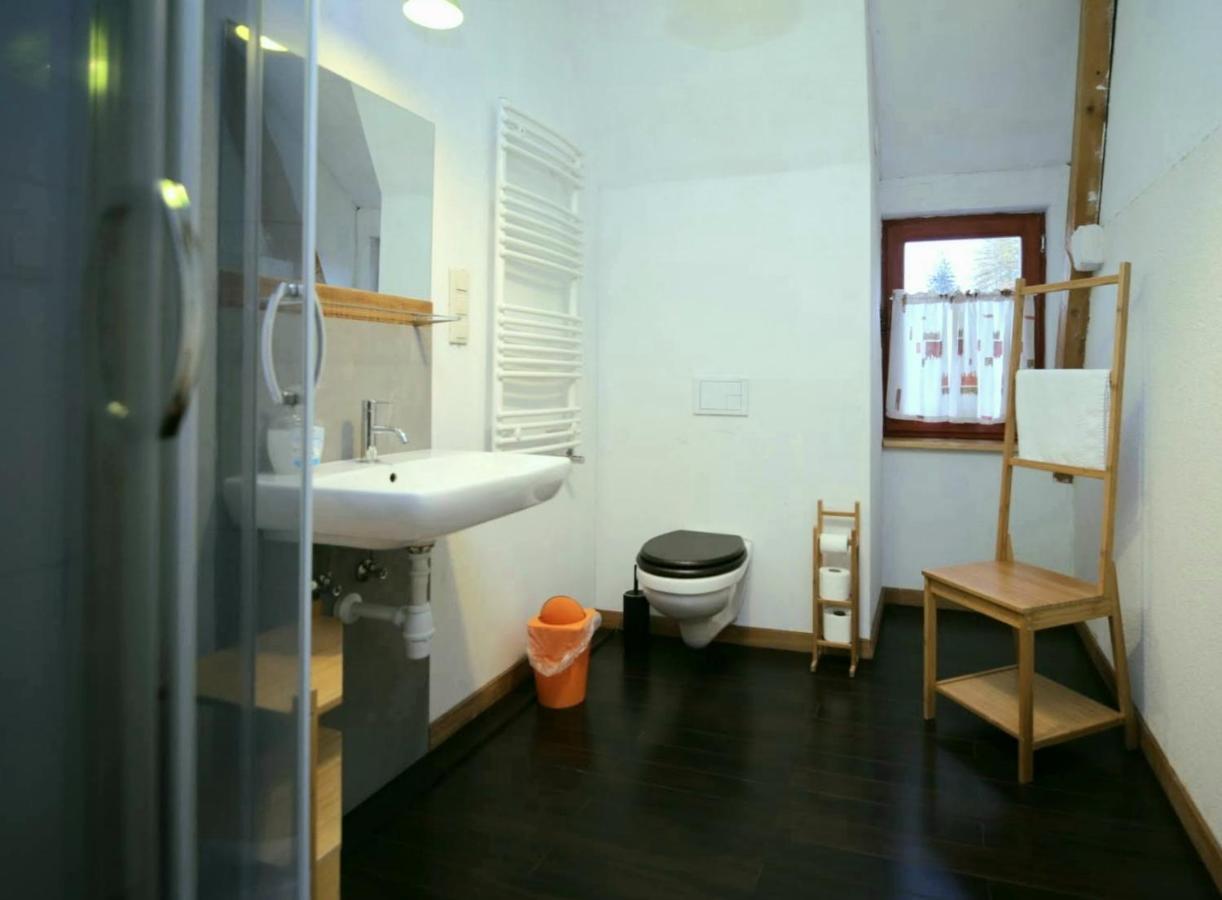 Austeria Staniszów Villa Jelenia Góra Kültér fotó