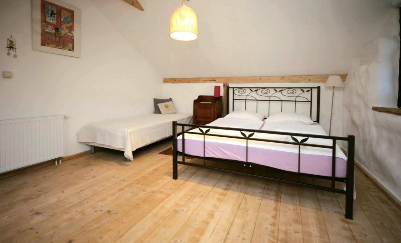 Austeria Staniszów Villa Jelenia Góra Kültér fotó