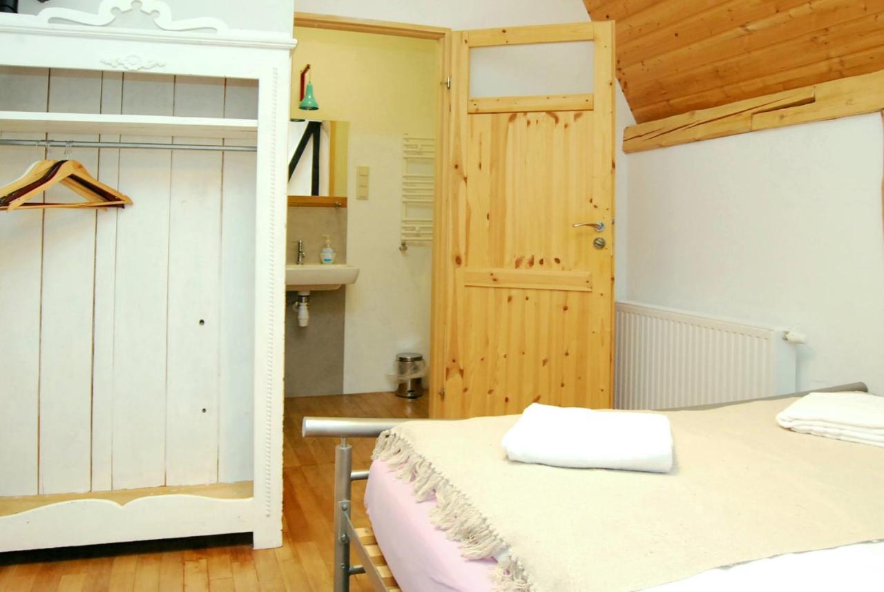 Austeria Staniszów Villa Jelenia Góra Kültér fotó