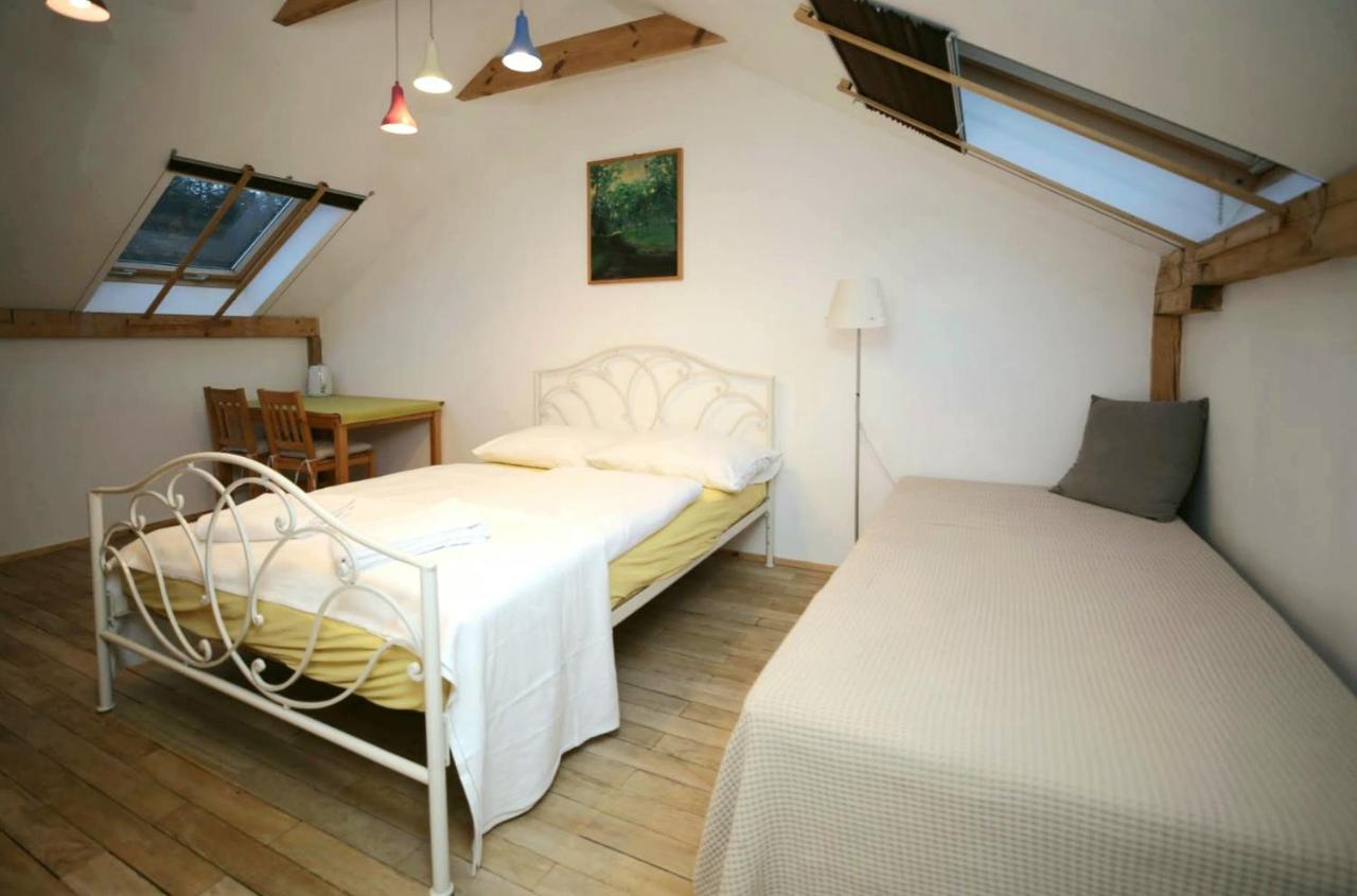 Austeria Staniszów Villa Jelenia Góra Kültér fotó