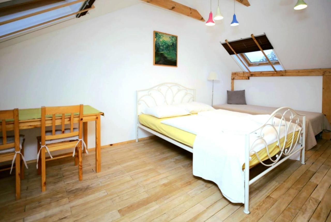 Austeria Staniszów Villa Jelenia Góra Kültér fotó