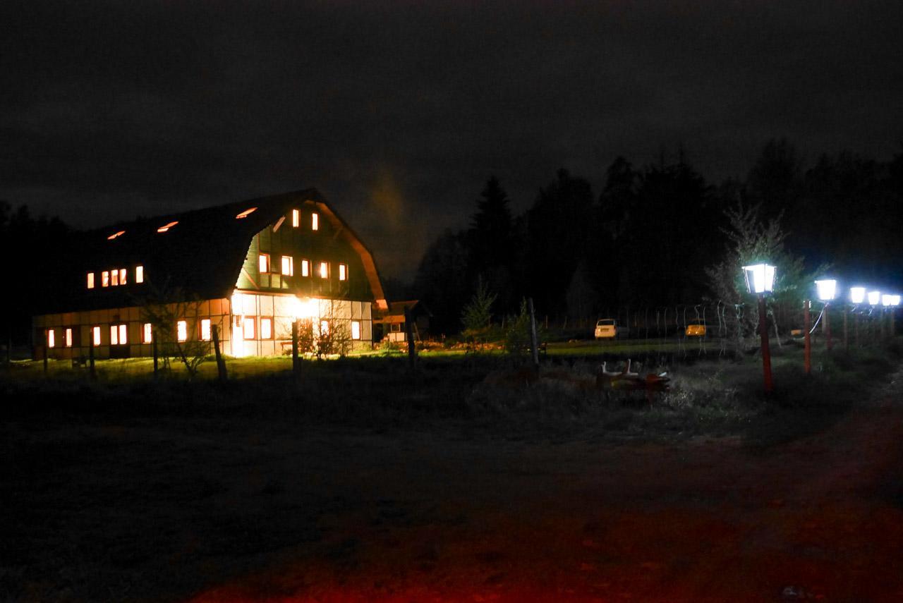 Austeria Staniszów Villa Jelenia Góra Kültér fotó