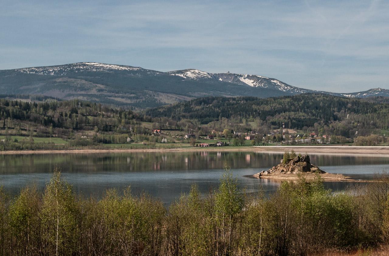 Austeria Staniszów Villa Jelenia Góra Kültér fotó